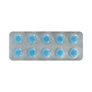 Yaw 10 Tablet 10